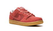 Nike Dunk Low Adobe 8