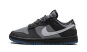 Nike Dunk Low Anthracite 1