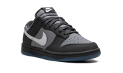 Nike Dunk Low Anthracite 2