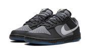 Nike Dunk Low Anthracite 3