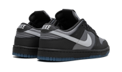 Nike Dunk Low Anthracite 4