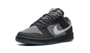 Nike Dunk Low Anthracite 5