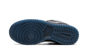 Nike Dunk Low Anthracite 6