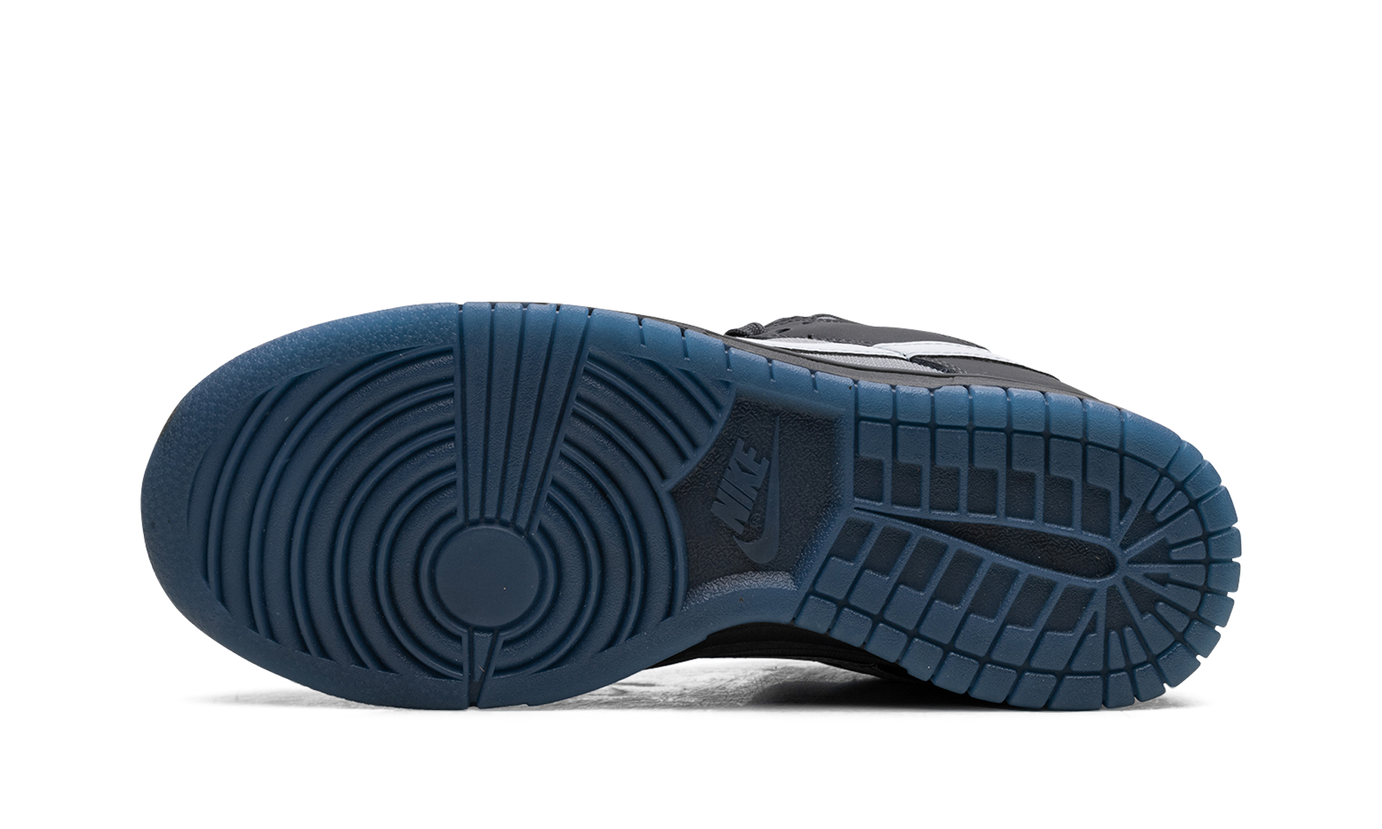 Nike Dunk Low Anthracite 6