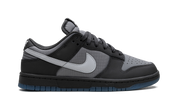 Nike Dunk Low Anthracite 7