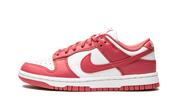 Nike Dunk Low Archeo Pink 10