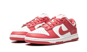 Nike Dunk Low Archeo Pink 2