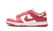 Nike Dunk Low Archeo Pink 5