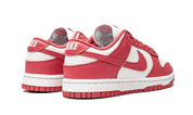 Nike Dunk Low Archeo Pink 7