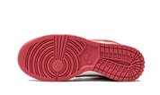 Nike Dunk Low Archeo Pink 8