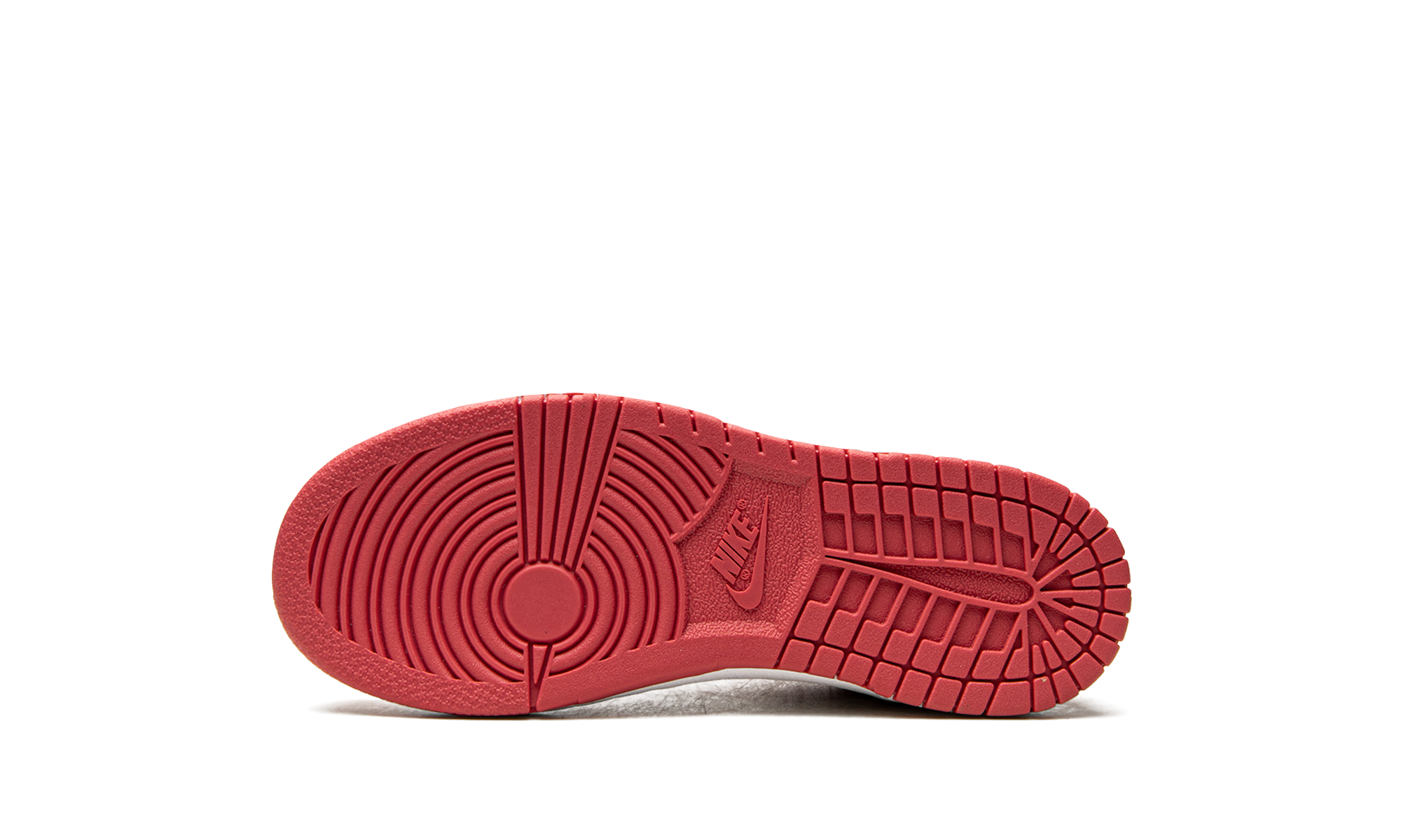 Nike Dunk Low Archeo Pink (PS) 6