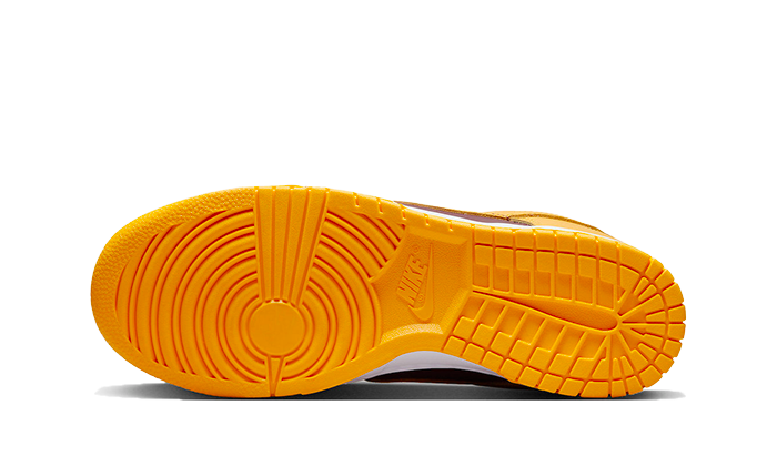 Nike Dunk Low Arizona State 6