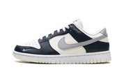 Nike Dunk Low Armoury Navy (W) 1