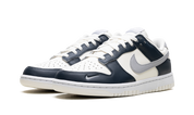 Nike Dunk Low Armoury Navy (W) 3