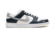 Nike Dunk Low Armoury Navy (W) 7