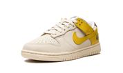 Nike Dunk Low Banana (W) 5