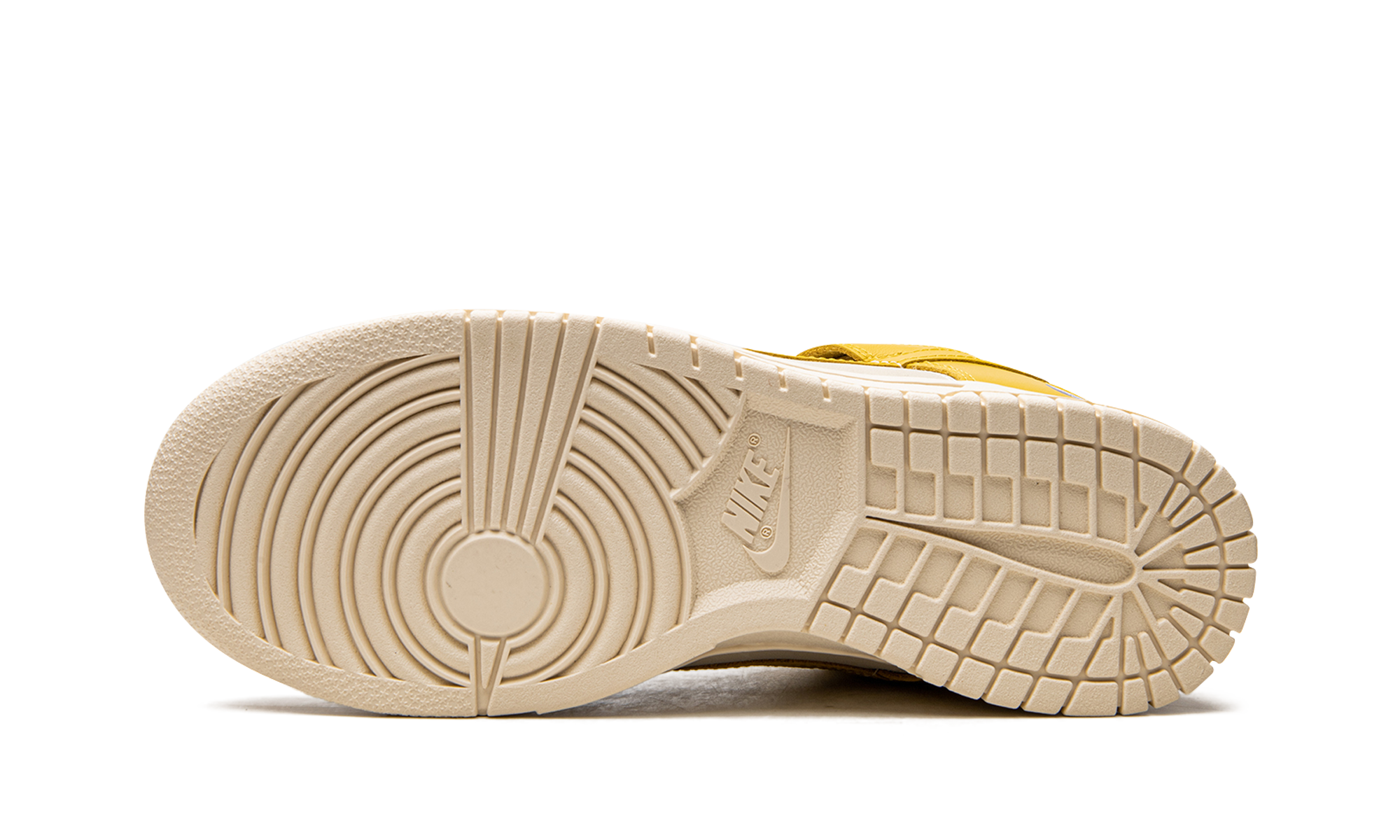 Nike Dunk Low Banana (W) 6
