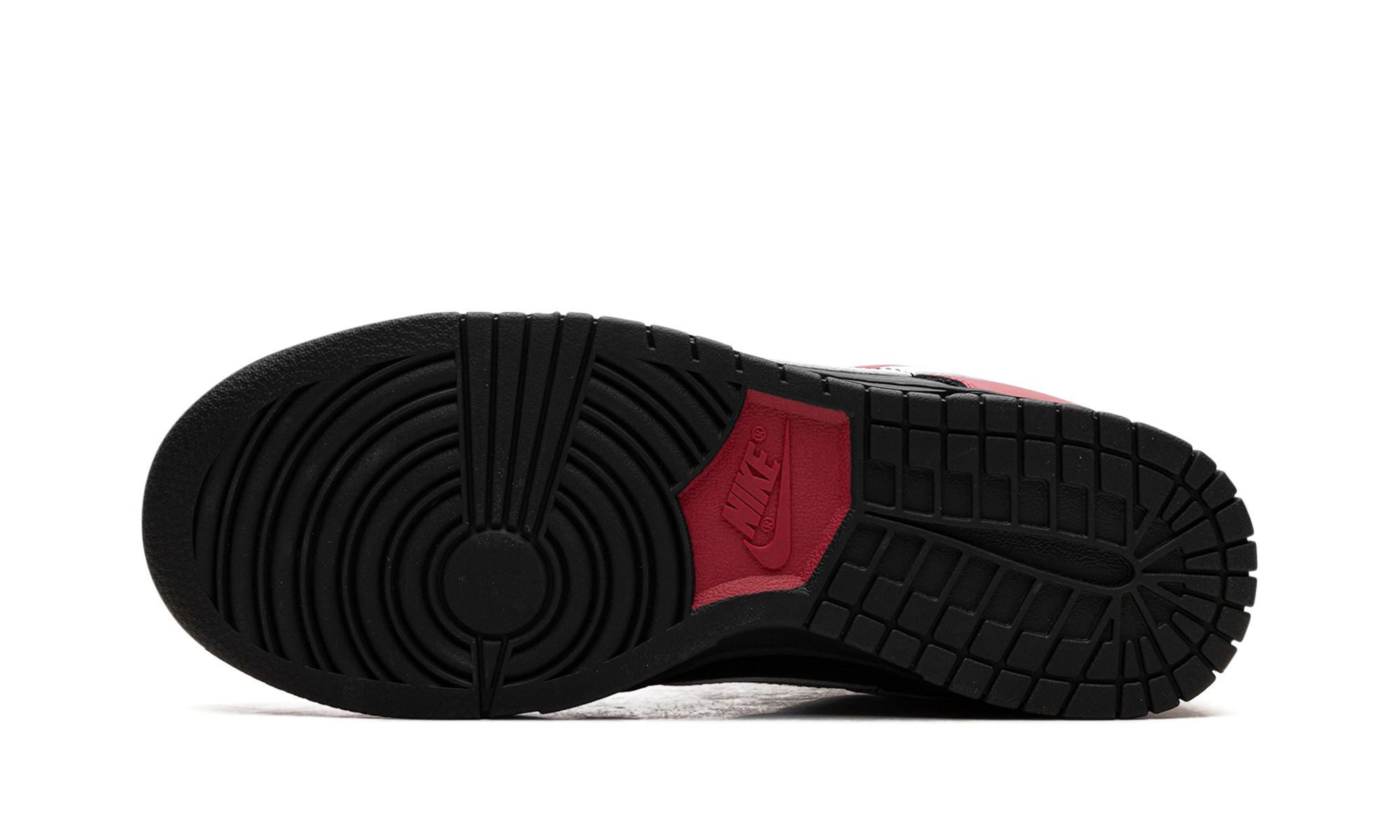Nike Dunk Low Biker Tattoos 6