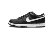 Nike Dunk Low Black Panda 2.0 (GS) 1