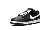 Nike Dunk Low Black White (2022) (GS) 5
