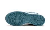 Nike Dunk Low Blue Paisley (W) 6