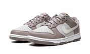 Nike Dunk Low Bone Beige 9