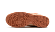 Nike Dunk Low Burnt Sunrise (W) 6