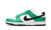 Nike Dunk Low 'Celtic' 1