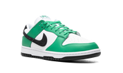 Nike Dunk Low 'Celtic' 2