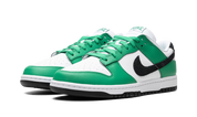 Nike Dunk Low 'Celtic' 3