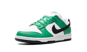 Nike Dunk Low 'Celtic' 5