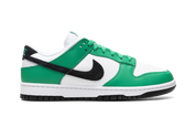 Nike Dunk Low 'Celtic' 7