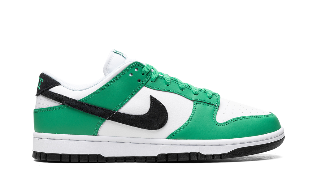 Nike Dunk Low 'Celtic' 7