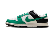 Nike Dunk Low Celtics (W) 1