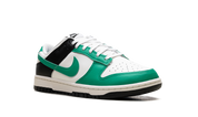 Nike Dunk Low Celtics (W) 2