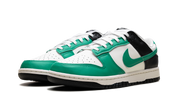 Nike Dunk Low Celtics (W) 3