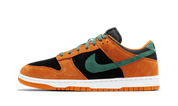 Nike Dunk Low Ceramic (2020) 1