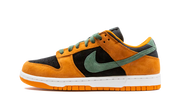 Nike Dunk Low Ceramic (2020) 2