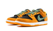Nike Dunk Low Ceramic (2020) 3