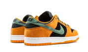 Nike Dunk Low Ceramic (2020) 4