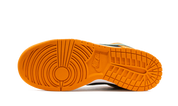 Nike Dunk Low Ceramic (2020) 6