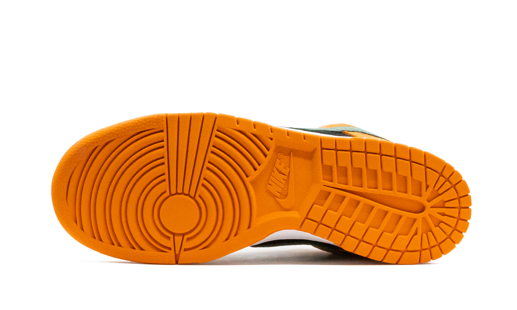 Nike Dunk Low Ceramic (2020) 6