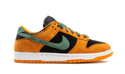 Nike Dunk Low Ceramic (2020) 7