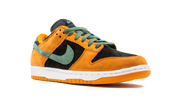 Nike Dunk Low Ceramic (2020) 8