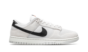 Nike Dunk Low Certified Fresh