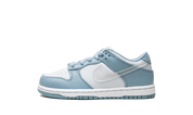 Nike Dunk Low Clear Aqua (PS) 1
