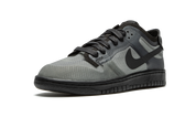 Nike Dunk Low Comme des Garçons Black 5