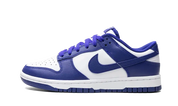 Nike Dunk Low Concord 1