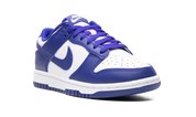 Nike Dunk Low Concord 10