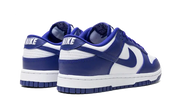 Nike Dunk Low Concord 3